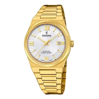 Festina Swiss Made 20038/1