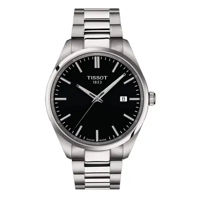 Tissot PR 100 Quartz T150.410.11.051.00