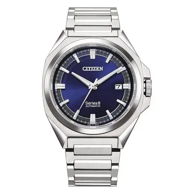 Citizen Series 8 Automatic NB6010-81L