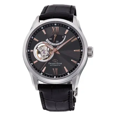 Orient Star Contemporary RE-AT0007N