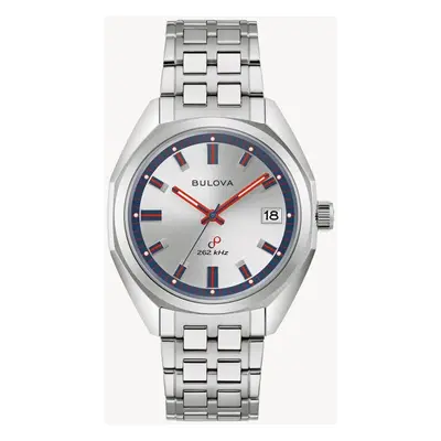 Bulova 96K112 Jet Star Limited Edition