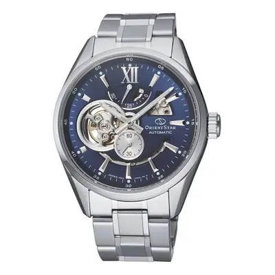 Orient Star Contemporary RE-AV0003L