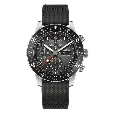 Fortis Novonaut N-42 Legacy Edition F2040009