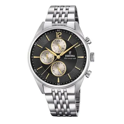 Festina Chronograph 20285/A