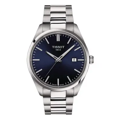 Tissot PR 100 Quartz T150.410.11.041.00