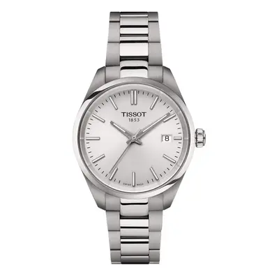 Tissot PR 100 Quartz Lady T150.210.11.031.00