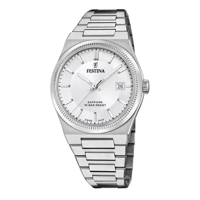 Festina Swiss Made 20034/1