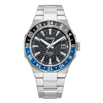 Citizen Series 8 GMT Automatic NB6031-56E