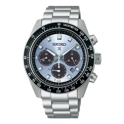 Seiko Prospex SSC935P1 Speedtimer Crystal Trophy