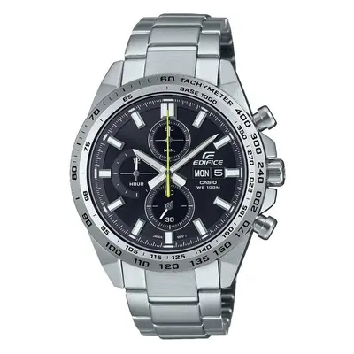 Casio Edifice EFR-574D-1AVUEF