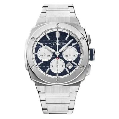 Alpina Alpiner Extreme Chronograph Automatic AL-730NS4AE6B