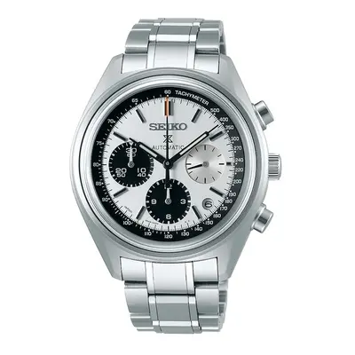 Seiko Prospex SRQ029J1 Chronograph 50th Anniversary