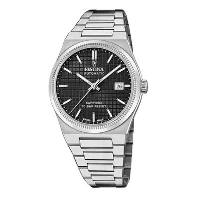 Festina Swiss Made 20028/4