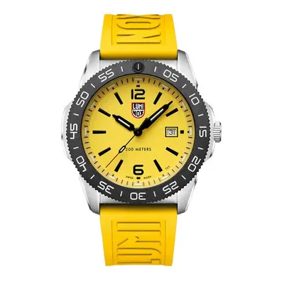 Luminox Pacific Diver XS.3125