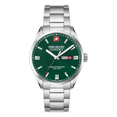 Swiss Military Hanowa ROADRUNNER MAXED SMWGH0001603