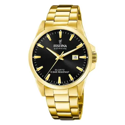 Festina Swiss Made 20044/6