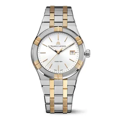 Maurice Lacroix Aikon Ladies AI1108-PVP02-130-1