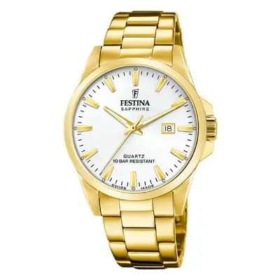 Festina Swiss Made 20044/2