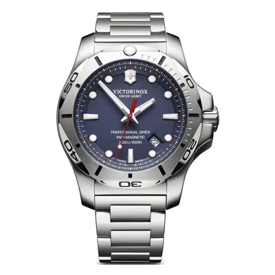 Victorinox I.N.O.X. Pro Diver 241782