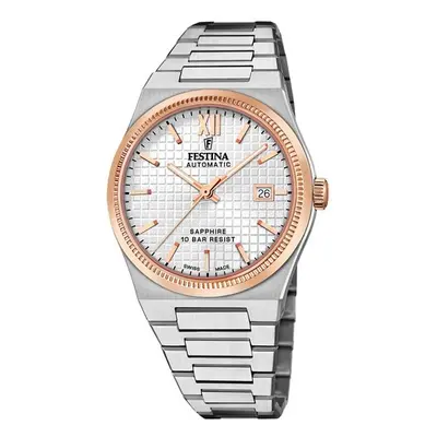 Festina Swiss Made 20030/1