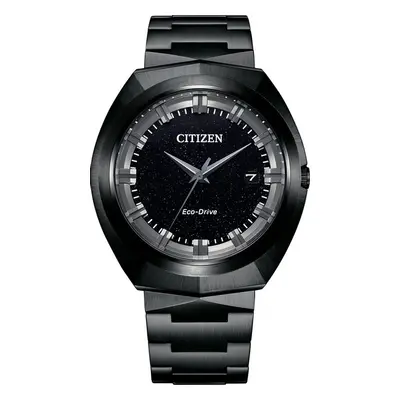 Citizen Eco-Drive 365 BN1015-52E