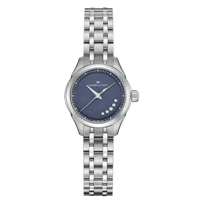 Hamilton Jazzmaster Lady Quartz H32111140