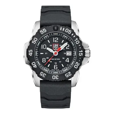 Luminox Sea XS.3251.CB