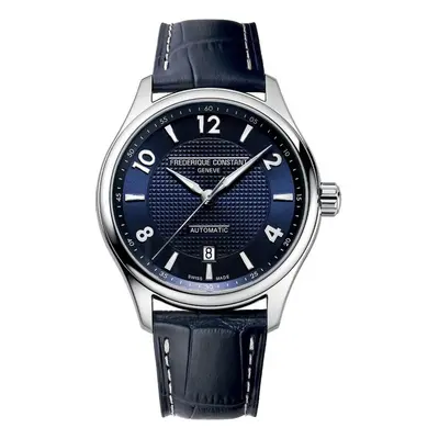 Frederique Constant Runabout Automatic Limited Edition FC-303RMN5B6