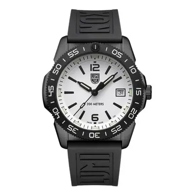 Luminox Pacific Diver XS.3127M