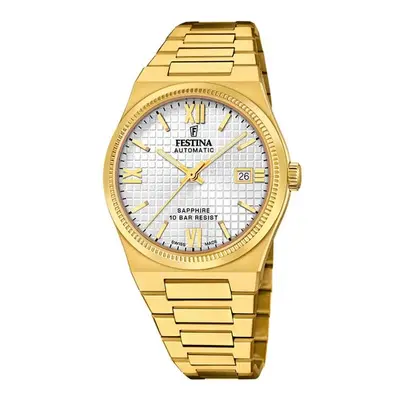 Festina Swiss Made 20032/1