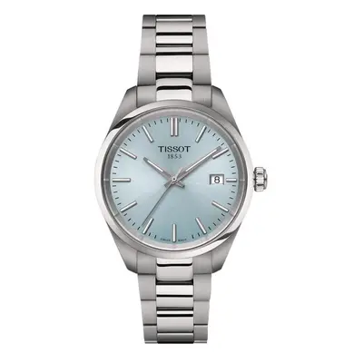 Tissot PR 100 Quartz Lady T150.210.11.351.00