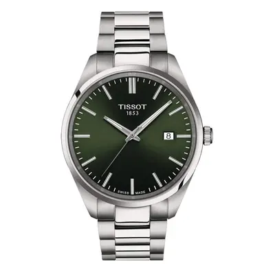 Tissot PR 100 Quartz T150.410.11.091.00