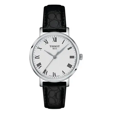 Tissot Everytime Quartz Lady T143.210.16.033.00