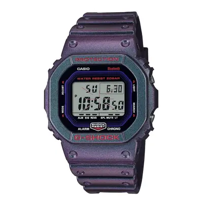 Casio G-Shock DW-B5600AH-6ER Aim High Series