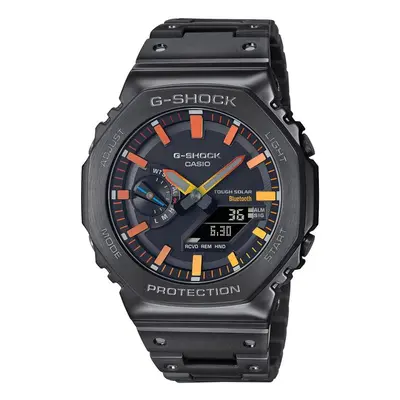 Casio G-Shock GM-B2100BPC-1AER