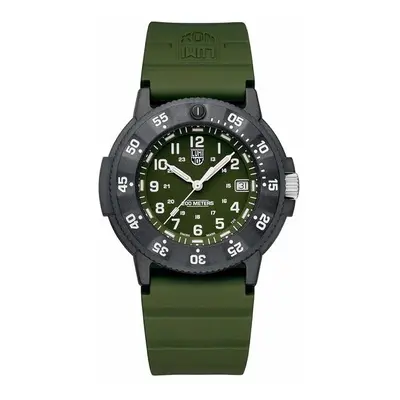 Luminox XS.3013.EVO.S