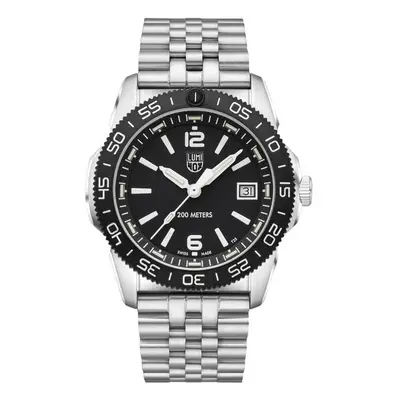 Luminox Pacific Diver XS.3122M