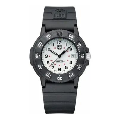 Luminox XS.3007.EVO.S