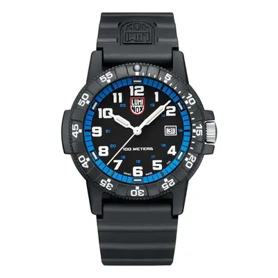 Luminox XS.0324