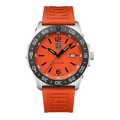 Luminox Pacific Diver XS.3129