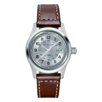 Hamilton Khaki Field Auto H70455553