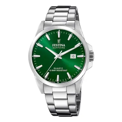 Festina Swiss Made 20024/6