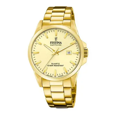 Festina Swiss Made 20044/4