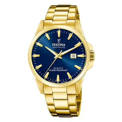 Festina Swiss Made 20044/3