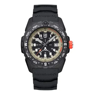 Luminox BEAR GRYLLS Survival XB.3731