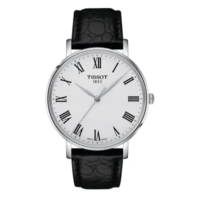 Tissot Everytime Quartz Gent T143.410.16.033.00