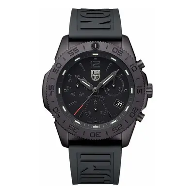 LUMINOX XS.3141.BO