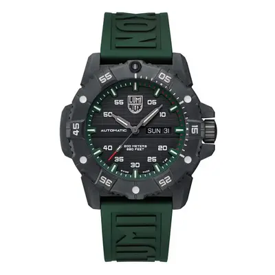 Luminox XS.3877