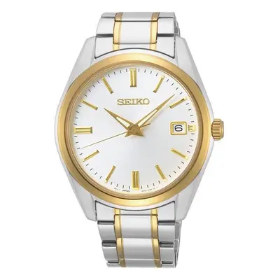 Seiko SUR312P1