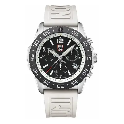 LUMINOX XS.3141